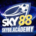 Sky88 academy profile picture