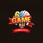 Game bài đổi thưởng profile picture