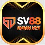 sv88 xyz Profile Picture