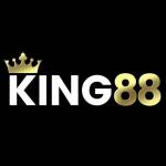 Nhà cái king88 Profile Picture