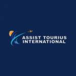 tourius international Profile Picture