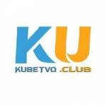 Kubet Profile Picture