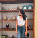 Rashmi21 Profile Picture