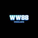 WW88 Gifts Profile Picture