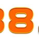 gk88jina Profile Picture