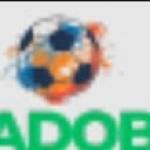 Cá Cược Bóng Đá Tỷ Lệ Kèo Hấp Dẫn Profile Picture