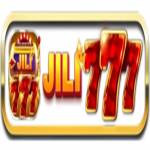 JILI 777 Profile Picture