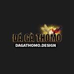 trang chủ dagathomo Profile Picture