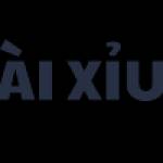 taixiuonline Profile Picture
