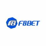 F8BET Nhà Cái Profile Picture