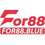 for88blue Profile Picture