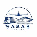 Sarab Albahr Shipping LLC LLC Profile Picture