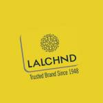Lalchnd Jewellers Profile Picture