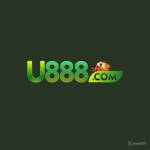 U888 Online Profile Picture