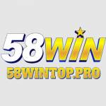 Nhà cái 58WIN Profile Picture