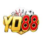 Yo 88 Profile Picture