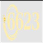 6623 Profile Picture