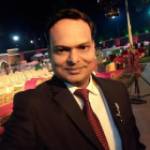 Shiv Kumar Profile Picture