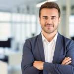 Melissa Hunt Profile Picture