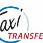 Taxi Airport Milan Linate Profile Picture