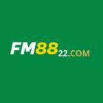 fm8822 com Profile Picture