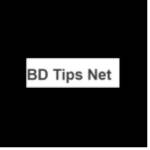 Bdtips Net Profile Picture