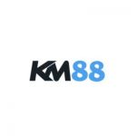 KM88 Profile Picture