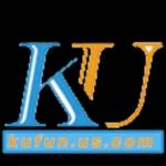 KUFUN  TRANG CHỦ TẢI APP GAME CHÍNH THỨC KUFUN NHẬN THƯỞN Profile Picture