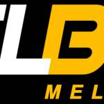 MELBET Tặng 88K Miễn Phí Đăng Ký Ngay Link Vào Mới Nhất Profile Picture