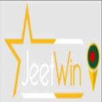Jeetwin Profile Picture