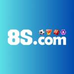 8sbetcom Profile Picture
