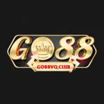 Go88 Profile Picture