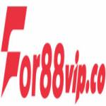 For 88 Profile Picture