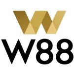 Nhà cái W88 Profile Picture