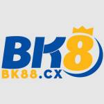 bk88cx Profile Picture