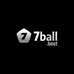 77ball best Profile Picture
