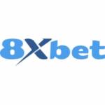 8XBET Cá cược đỉnh cao Profile Picture