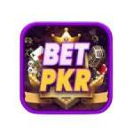 Betpkr game download Profile Picture
