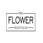 The Flower Boutique profile picture