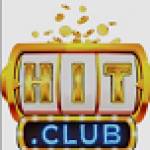 Hitclub Profile Picture
