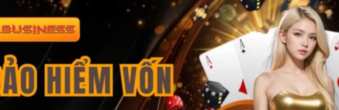 VNQ8 Cover Image