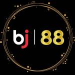 Nhà cái BJ88 Profile Picture