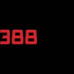 388bet Nhà cái đổi thưởng hàng đầu châu Profile Picture