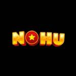 NOHU Profile Picture