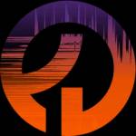 One Digit Ranking Profile Picture