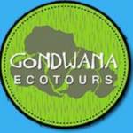 Gondwana Ecotours Profile Picture