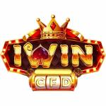 IWIN Profile Picture