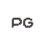 Nhà Pg99 Profile Picture