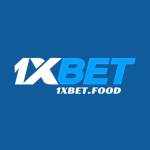 1XBET Profile Picture