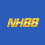 NH8833 Com Profile Picture